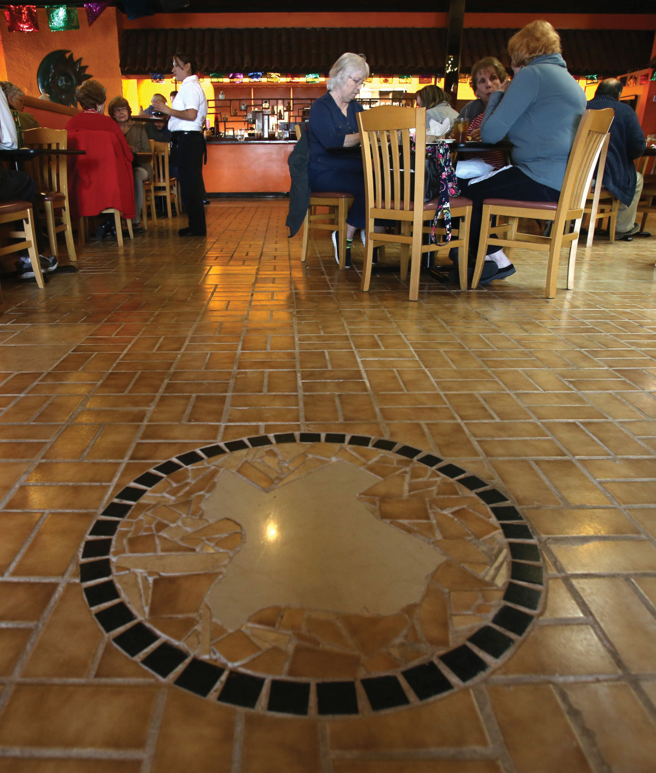 Abuelitasfloor.jpg